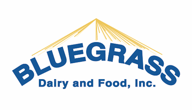 Bluegrass Dairy & Food - Best Gourmet Brands | TasteAtlas