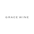 Grace Wine