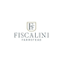 Fiscalini Cheese Company