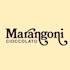 Marangoni Cioccolato