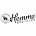 Hemme Brothers Creamery
