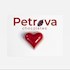 Petrova Chocolates