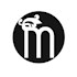 Quesos Marqués de Mendiola