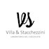 Villa & Stacchezzini