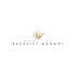 Domaine Bachelet-Monnot