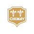 Chimay