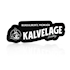 Kalvelage