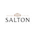 Vinícola Salton