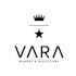Vara Winery and Distillery