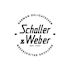 Schaller & Weber