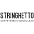 Stringhetto