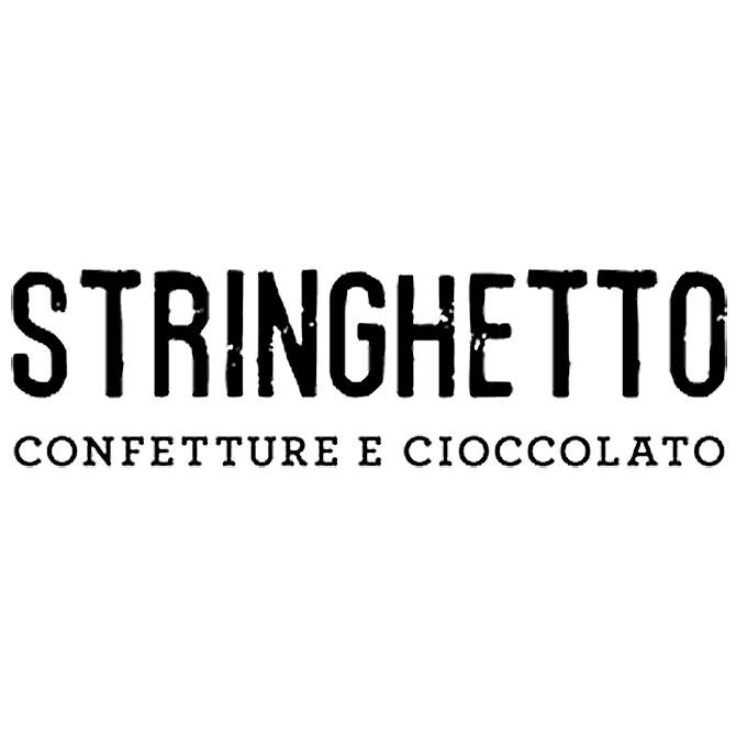 Stringhetto - Best Gourmet Brands | TasteAtlas