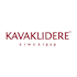Kavaklidere Saraplari