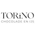 Torino Chocolade en IJs