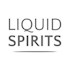 UNIQUE LIQUIDS GmbH