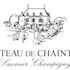 Château De Chaintres