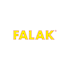 Falak