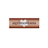 Agrimontana
