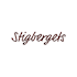 Stigbergets Bryggeri