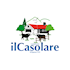 Caseificio Il Casolare
