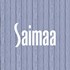 Saimaa Beverages Oy Ltd