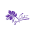 La Violeta