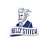 Billy Stitch Distillery