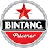 Bintang Pilsner Beer