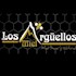 Miel Los Argüellos 