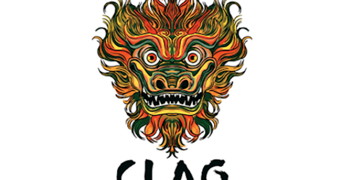 Clag Brewing - Best Gourmet Brands - TasteAtlas