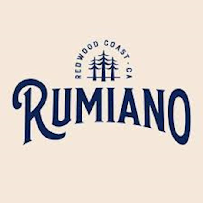 Rumiano Cheese Company Best Gourmet Brands TasteAtlas