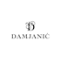 Damjanić