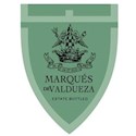 Marqués De Valdueza