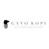 Gayo Kopi