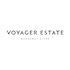 Voyager Estate