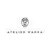 Atelier Wakka