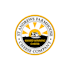 St Andrews Farmhouse Cheese Company