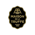 Maison de la Truffe