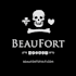 Beaufort Spirit