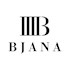 Bjana