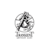 Transient Artisan Ales