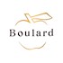 Calvados Boulard
