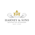 Harney & Sons