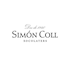 Simón Coll Xocolaters