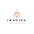 Bemberg Estate Wines