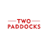 Two Paddocks