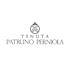 Tenuta Patruno Perniola