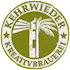 Kehrwieder Kreativbrauerei