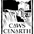 Caws Cenarth