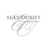 Egly-Ouriet